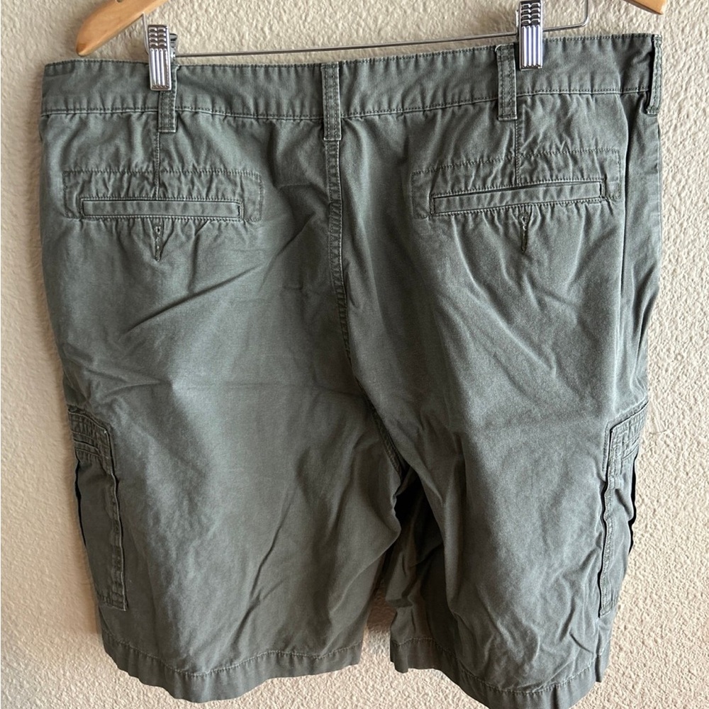 Shorts bundle 40 - Picture 3 of 7